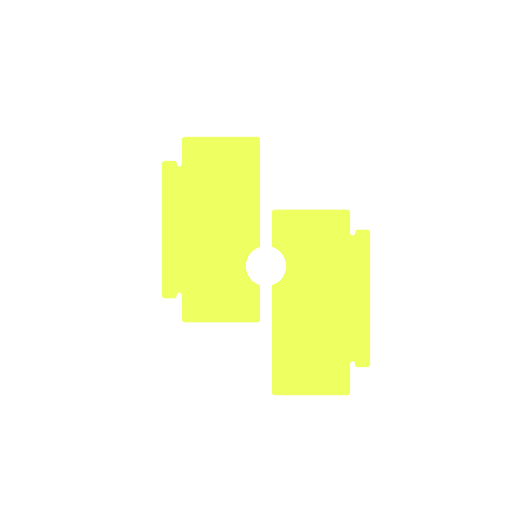 TusCortes